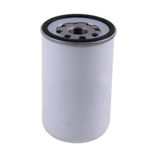 Aftermarket Fleetguard LF3565 P959218 Air Filter for Atlas Copco QAC 1350 660 Sdmo R700-C2 Generator Sany Reach Stacker SRSC-45H1 - KUDUPARTS
