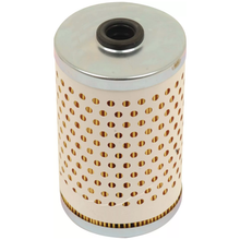 Aftermarket Fleetguard LF542 Hifi SO133 Fuel Filter for Forklift