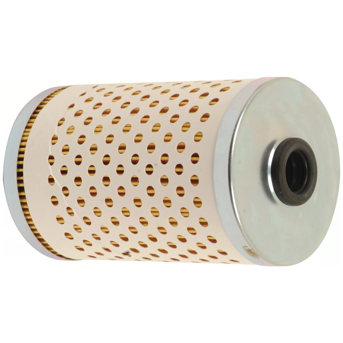 Aftermarket Fleetguard LF542 Hifi SO133 Fuel Filter for Forklift - KUDUPARTS