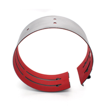 Banda de transmisión GM 057961 de repuesto para transmisión automática TH700-R4 4L60E 4L65E 4L70E