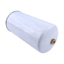 Aftermarket Gardner Denver 2118961 Hifi OV 6015 Spin-On Separator Filter for Rotary Screw Air Compressors