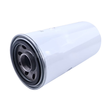 Aftermarket Gardner Denver 2118961 Hifi OV 6015 Spin-On Separator Filter for Rotary Screw Air Compressors