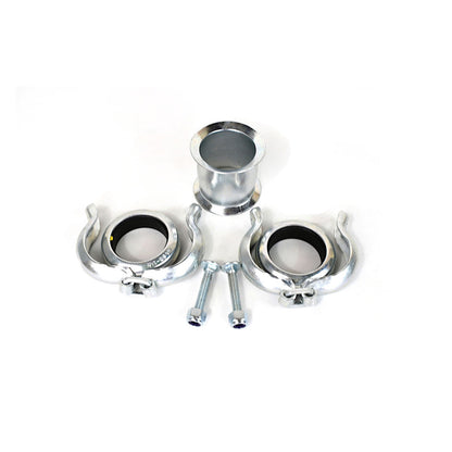 Aftermarket Gardner Denver 64EB803 Coupling Kit for Air Compressor