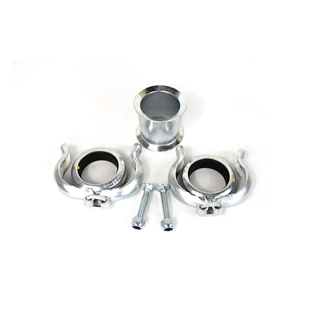 Aftermarket Gardner Denver 64EB803 Coupling Kit for Air Compressor - KUDUPARTS