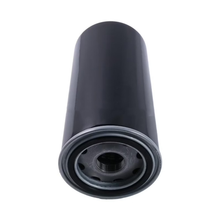 Aftermarket Gardner Denver ZS1063361 1063361 Oil Filter for Air Compressor ESM 132 ESM 90 VS 132 VS 90 ESM 55 ESM 75 ESM 80 VS 75