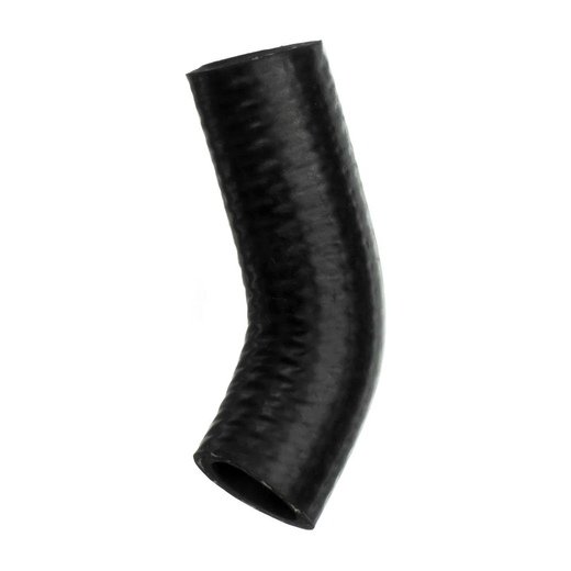 Aftermarket Gates 22038 Engine Coolant Bypass Hose for Ford Mustang Explorer Ranger 2005-2010 - KUDUPARTS