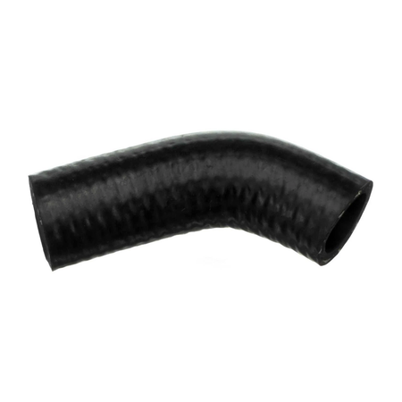 Aftermarket Gates 22038 Engine Coolant Bypass Hose for Ford Mustang Explorer Ranger 2005-2010 - KUDUPARTS