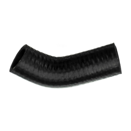Aftermarket Gates 22038 Engine Coolant Bypass Hose for Ford Mustang Explorer Ranger 2005-2010 - KUDUPARTS