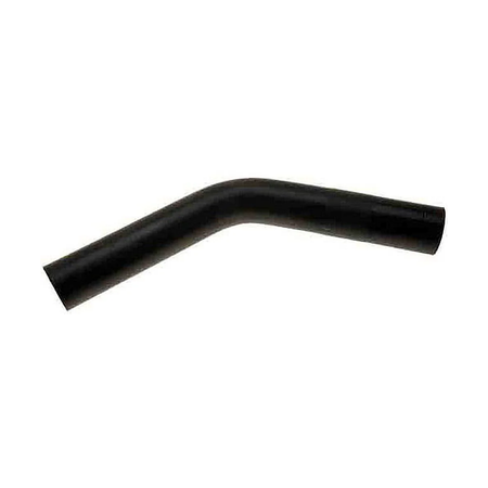 Aftermarket Gates 24710 Fuel Filler Hose - KUDUPARTS