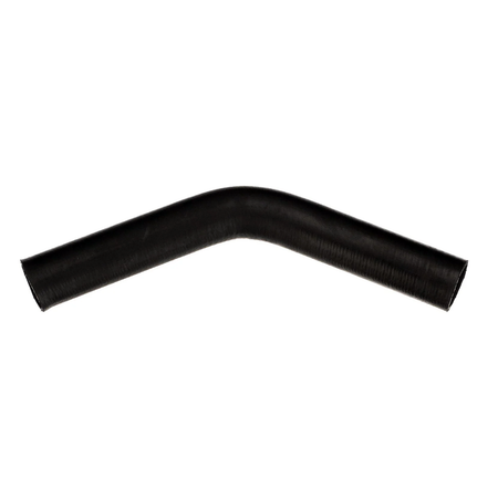 Aftermarket Gates 24710 Fuel Filler Hose - KUDUPARTS