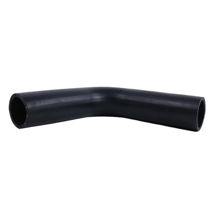 Aftermarket Gates 24717 Fuel Hose for Passenger Car Light Truck RV Camper Auxiliary Fuel Tank - KUDUPARTS
