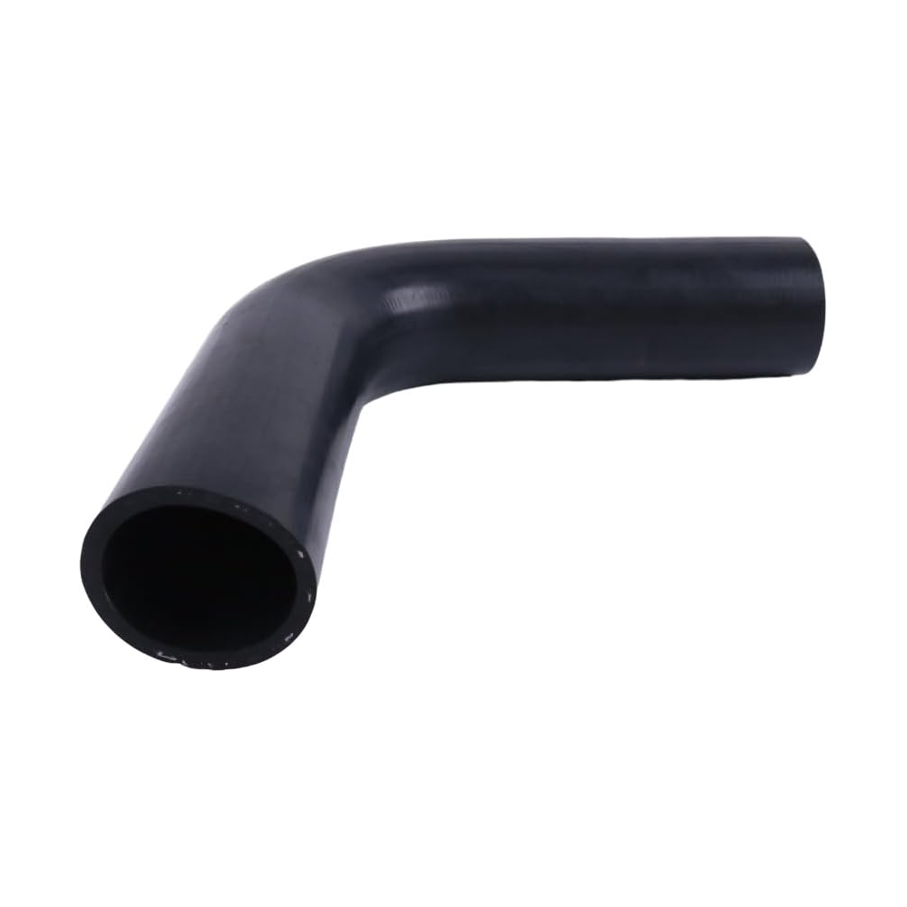 Aftermarket Gates 24717 Fuel Hose for Passenger Car Light Truck RV Camper Auxiliary Fuel Tank