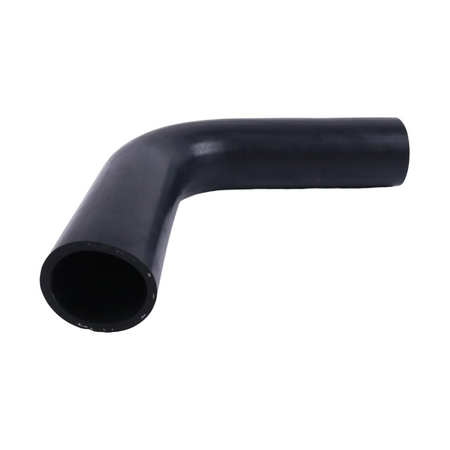 Aftermarket Gates 24717 Fuel Hose for Passenger Car Light Truck RV Camper Auxiliary Fuel Tank - KUDUPARTS