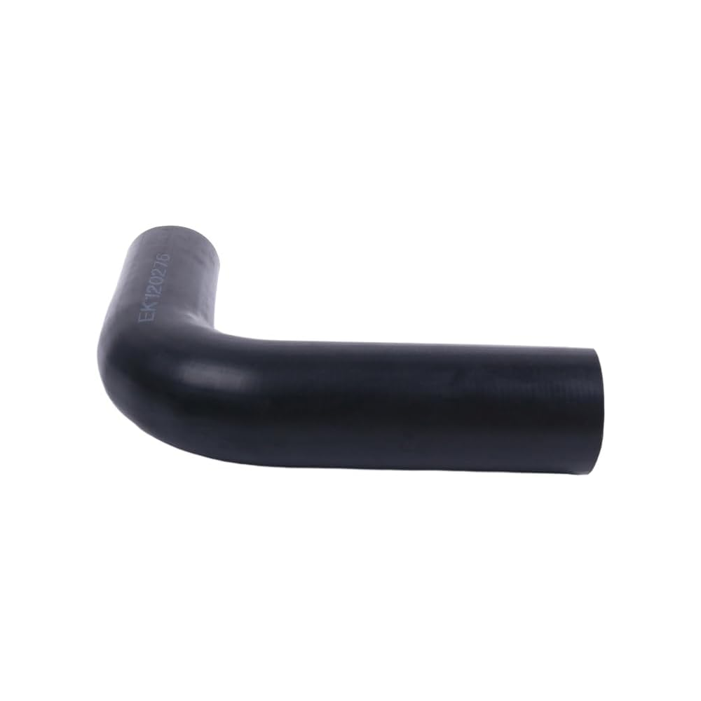 Aftermarket Gates 24717 Fuel Hose for Passenger Car Light Truck RV Camper Auxiliary Fuel Tank - KUDUPARTS