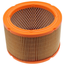 Aftermarket Generac 0G5894 WA10094 Air Filter for 20KW 999cc Engines Pre-2013 Generator 0055060 0055250 0055251 0055330 0055390 - KUDUPARTS
