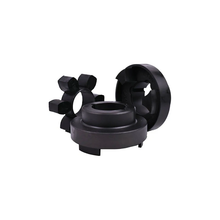 Aftermarket HRC HRC180F 2517 Coupling Hub and Insert Eleme