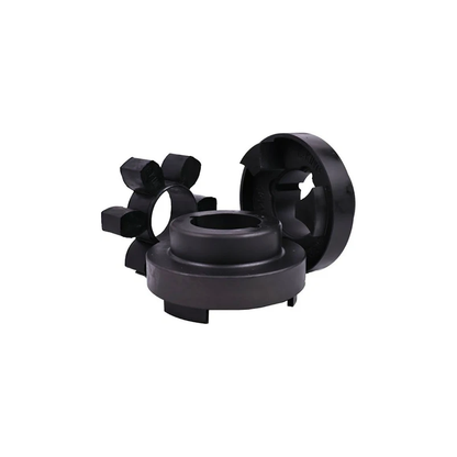 Aftermarket HRC HRC180F 2517 Coupling Hub and Insert Eleme