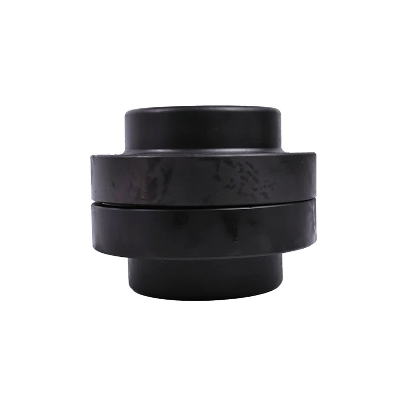 Aftermarket HRC HRC180F 2517 Coupling Hub and Insert Eleme