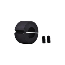 Aftermarket HRC HRC180F 2517 Coupling Taper Lock Bushing