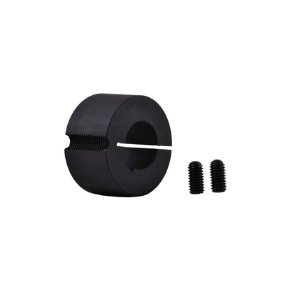 Aftermarket HRC HRC180F 2517 Coupling Taper Lock Bushing