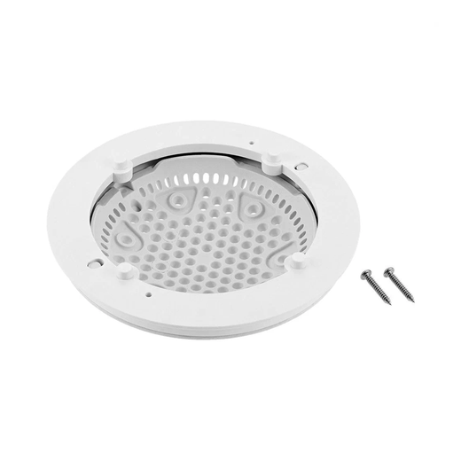 Aftermarket Hayward WGX1048E WG1030AVPAK2 Main Drain Cover for Swiming Pool - KUDUPARTS