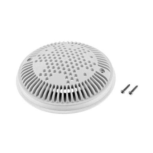 Aftermarket Hayward WGX1048E WG1030AVPAK2 Main Drain Cover for Swiming Pool - KUDUPARTS