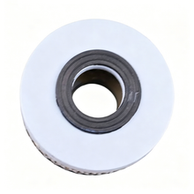 Aftermarket Hifi SH 56225 Wix 51653 Hydraulic Filter for Ford Deutz Tractors