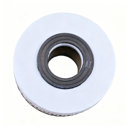 Aftermarket Hifi SH 56225 Wix 51653 Hydraulic Filter for Ford Deutz Tractors - KUDUPARTS