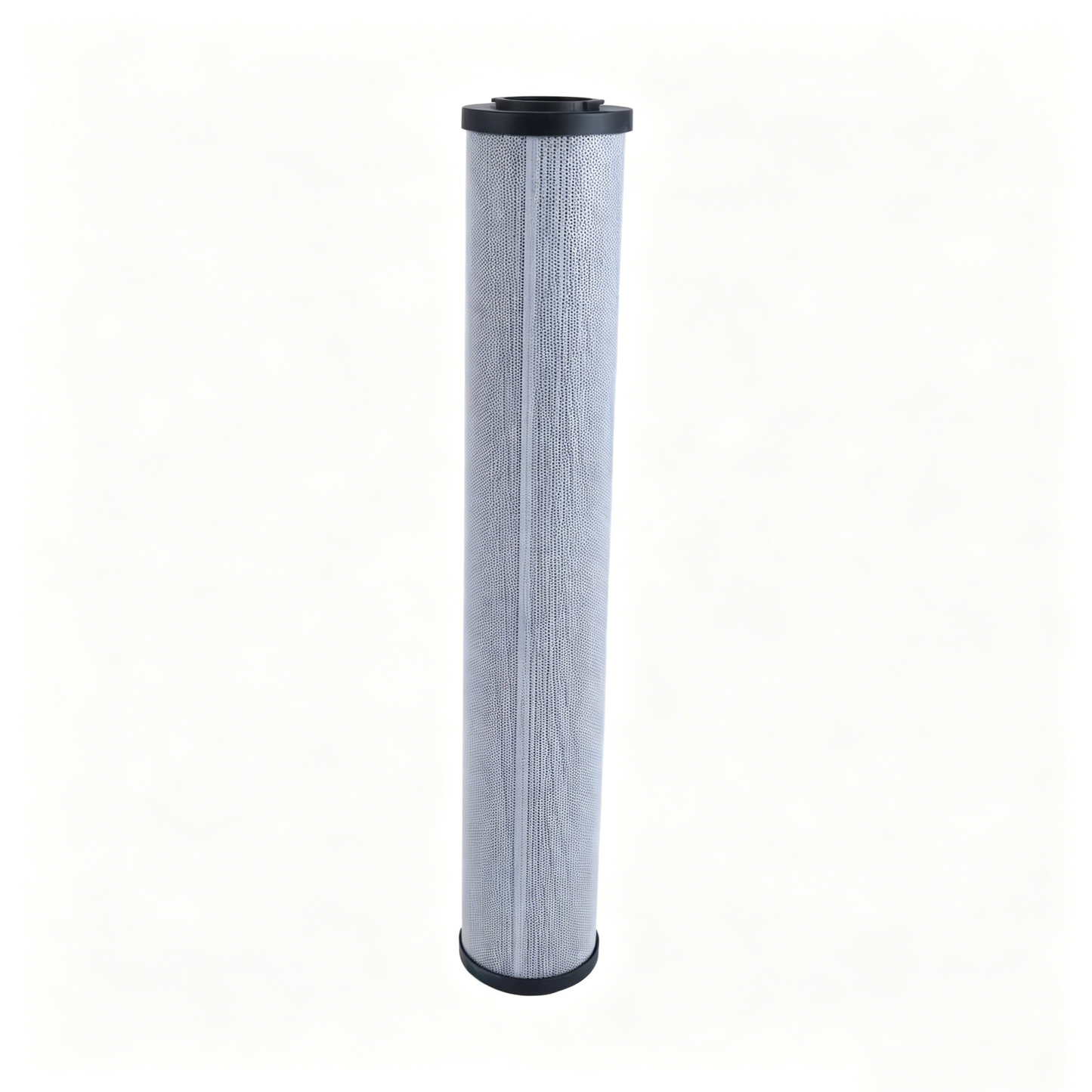 Aftermarket Hifi SH66260 P574195 Hydraulic Filter