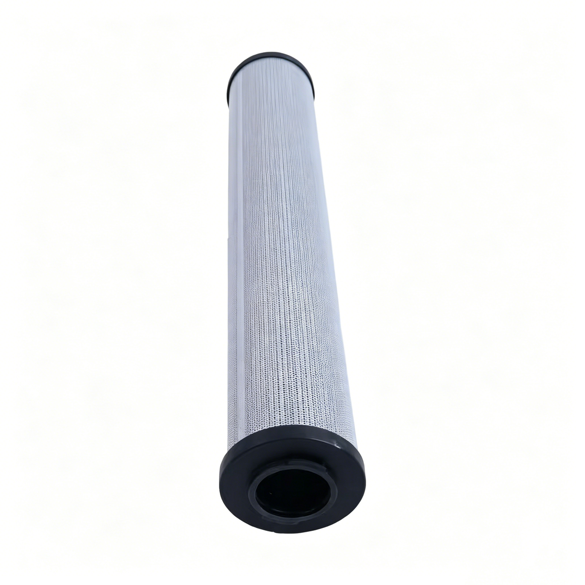 Aftermarket Hifi SH66260 P574195 Hydraulic Filter - KUDUPARTS