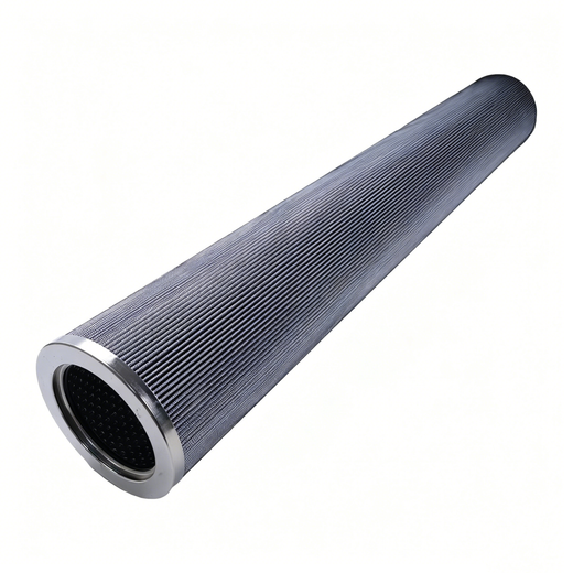 Aftermarket Hifi SH 87031 Hydraulic Filter for Loader Excavator - KUDUPARTS