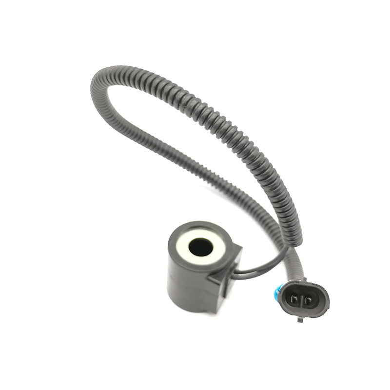 Aftermarket HydraForce 6302024 24V Solenoid Valve Coil