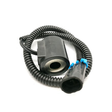 Aftermarket HydraForce 6302024 24V Solenoid Valve Coil