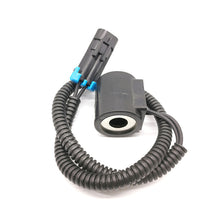 Aftermarket HydraForce 6302024 24V Solenoid Valve Coil