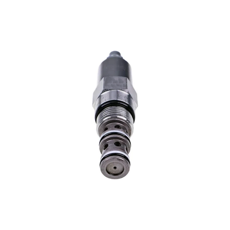 Aftermarket HydraForce PS10-30A-0-N-21 Sequence Valve for Excavator Tractor Loader - KUDUPARTS