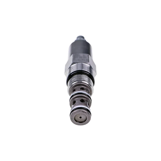 Aftermarket HydraForce PS10-30A-0-N-21 Sequence Valve for Excavator Tractor Loader - KUDUPARTS