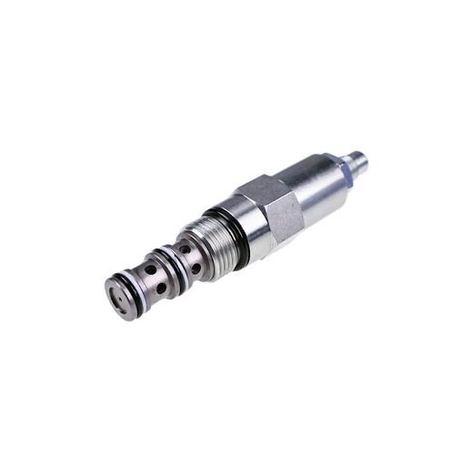 Aftermarket HydraForce PS10-30A-0-N-21 Sequence Valve for Excavator Tractor Loader - KUDUPARTS