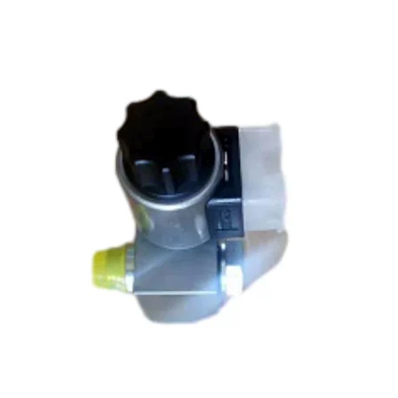 Aftermarket Hydraforce 3124698 2007207 Hydraulic Valve for Tractor Excavator Loader Forklift Crane