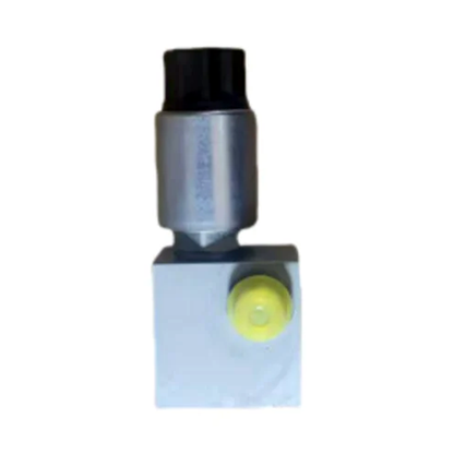 Aftermarket Hydraforce 3124698 2007207 Hydraulic Valve for Tractor Excavator Loader Forklift Crane