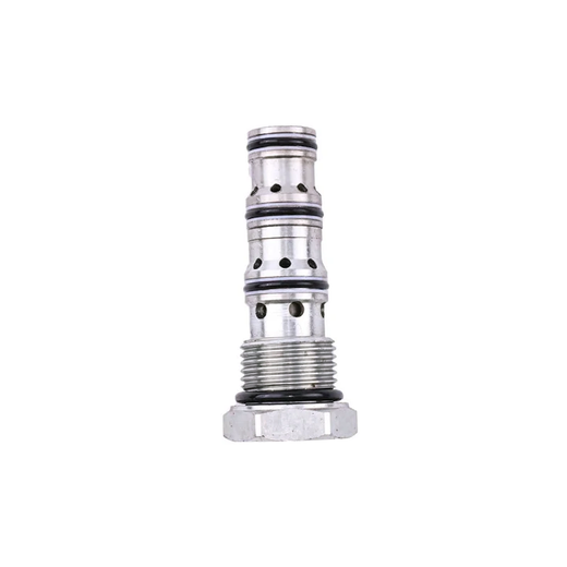 Aftermarket Hydraforce DC10-40-0-N-25 Pilot-Operated Check Valve - KUDUPARTS