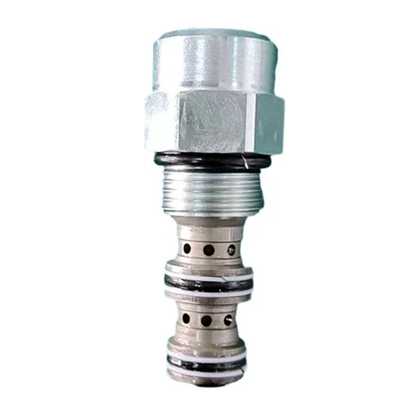 Válvula hidráulica Hydraforce EC12-42-0-N-160 de repuesto