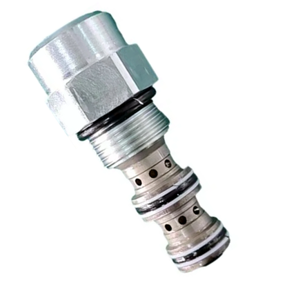 Válvula hidráulica Hydraforce EC12-42-0-N-160 de repuesto