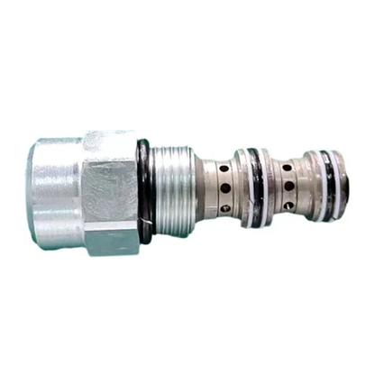 Válvula hidráulica Hydraforce EC12-42-0-N-160 de repuesto