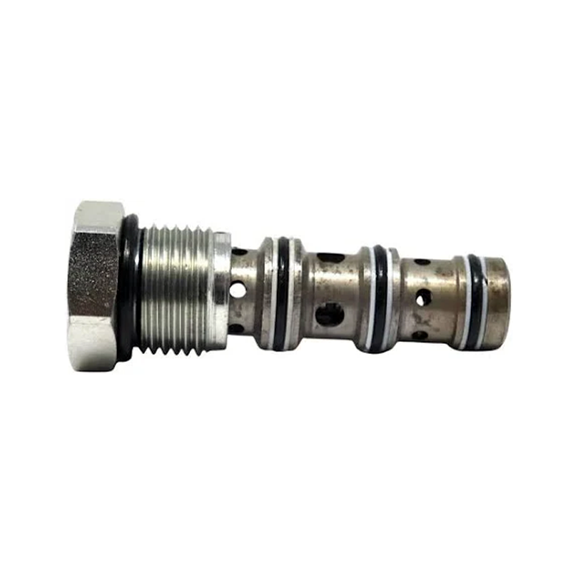 Aftermarket Hydraforce FD50-45-0-N-22 Hydraulic Valve