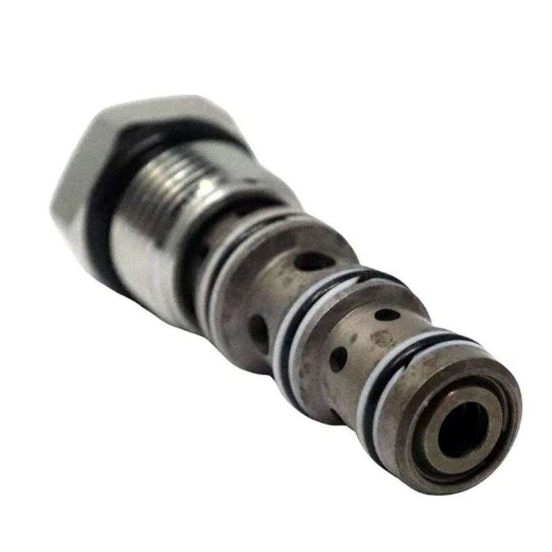Aftermarket Hydraforce FD50-45-0-N-22 Hydraulic Valve