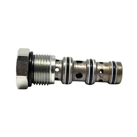 Aftermarket Hydraforce FD50-45-0-N-66 Hydraulic Valve - KUDUPARTS