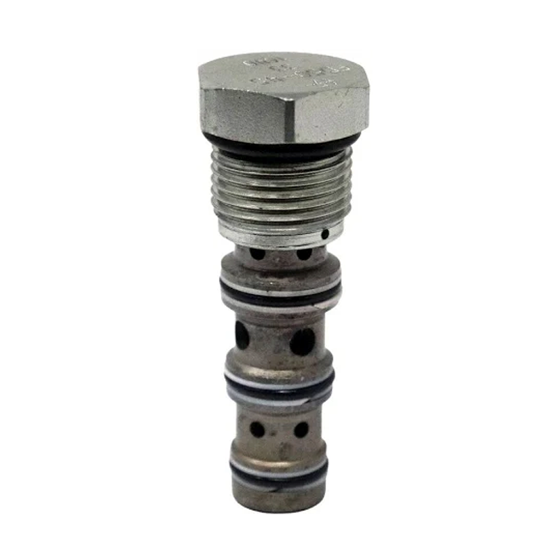 Válvula hidráulica Hydraforce FD52-45-66 de repuesto