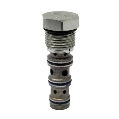 Válvula hidráulica Hydraforce FD52-45-66 de repuesto