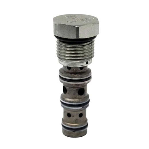 Aftermarket Hydraforce FD52-45-66 Hydraulic Valve - KUDUPARTS