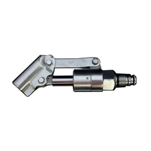 Aftermarket Hydraforce HP10-21A-0-N-A Hydraulic Valve for Hand Pump - KUDUPARTS